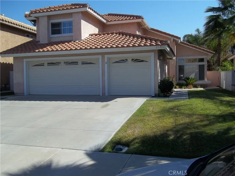 27502 Senna Court, Temecula, CA 92591