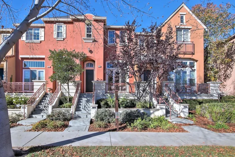 1141 River, Santa Clara, CA 95054