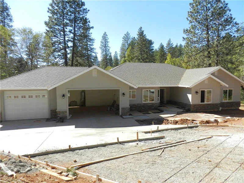 0 Tokay, Paradise, CA 95969