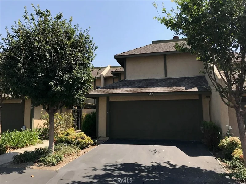 520 Berry, La Habra, CA 90631