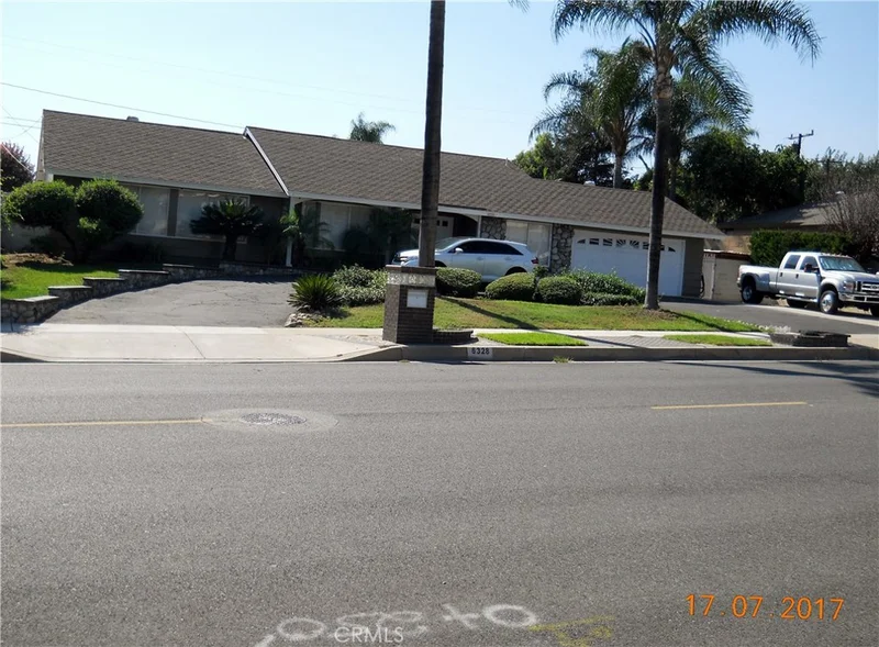 6328 Beryl, Alta Loma, CA 91701