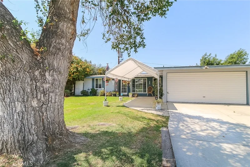 1139 Falstone, Hacienda Heights, CA 91745