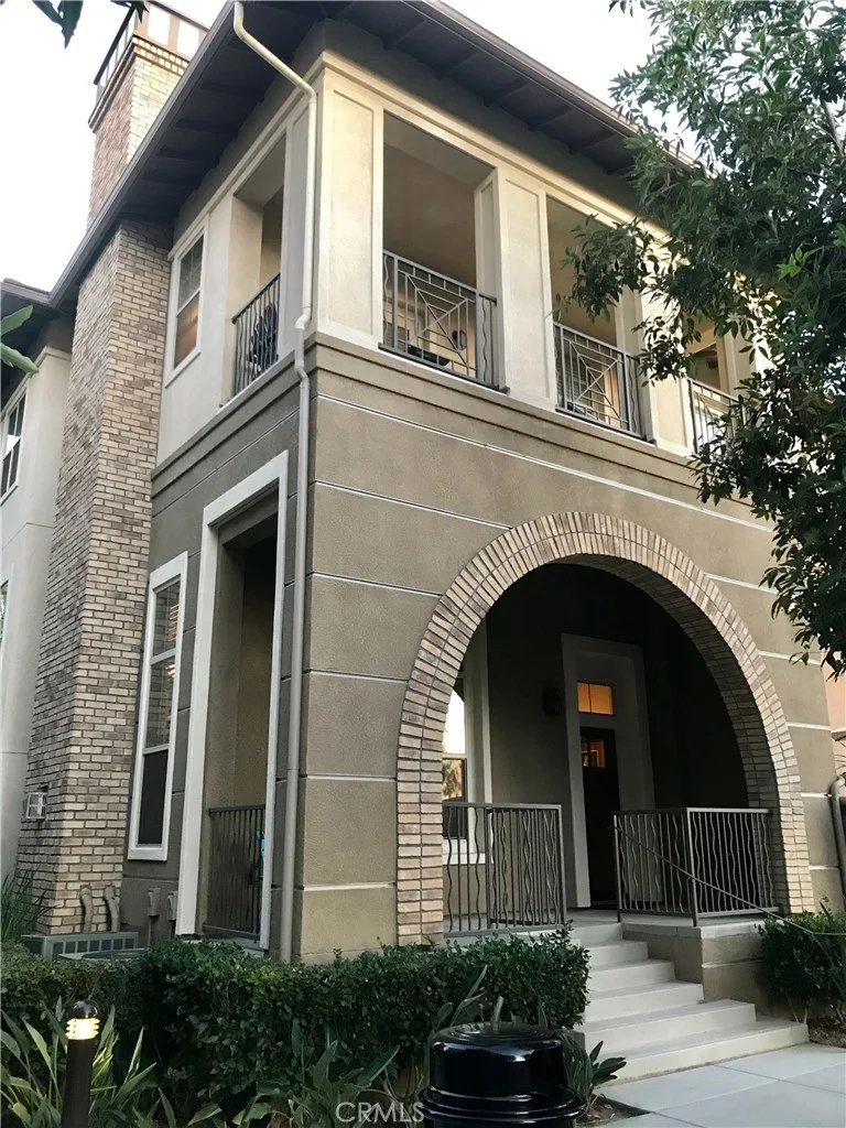 10445 Oriel, Whittier, CA 90603