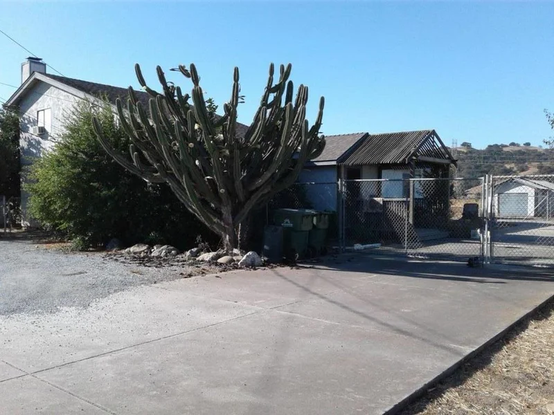 523 Dougherty, Morgan Hill, CA 95037