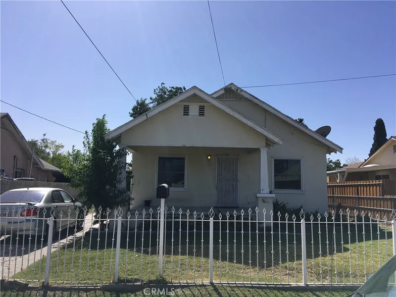 1235 Belleview, San Bernardino, CA 92410