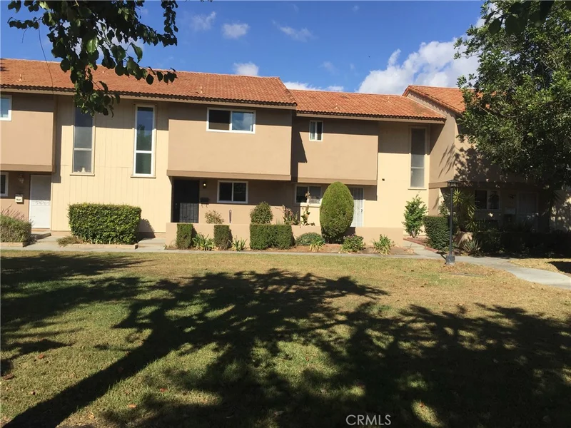 7752 Blue Spruce, Stanton, CA 90680