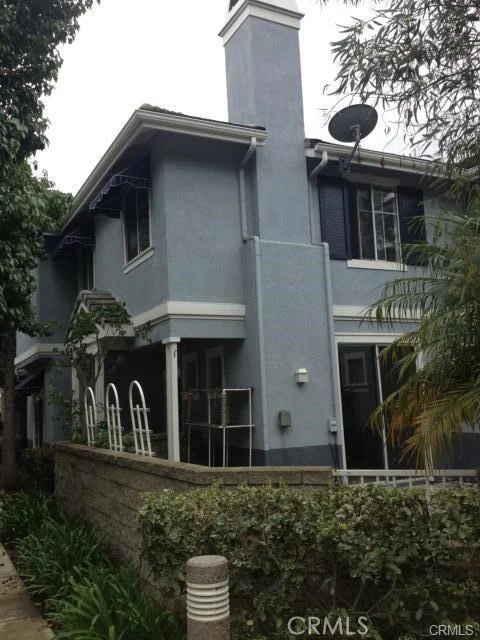 105 Breakers, Aliso Viejo, CA 92656