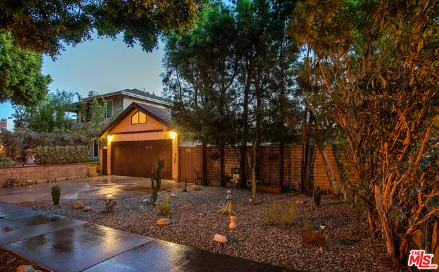 4239 Madison, Culver City, CA 90232