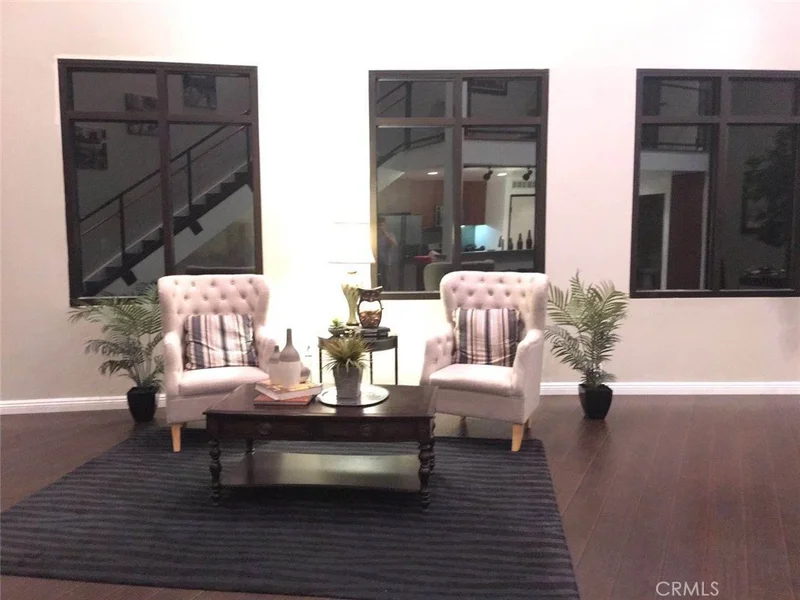 101 Mission #328, Pomona, CA 91766