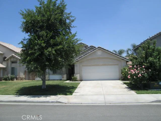5161 Sierra Cross, Riverside, CA 92509