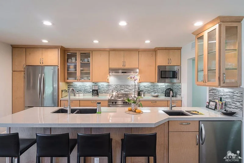 42405 Adams, Bermuda Dunes, CA 92203