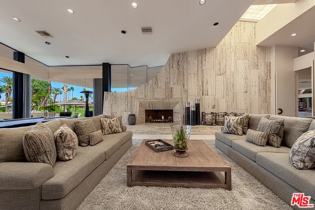 77700 Cottonwood, Indian Wells, CA 92210