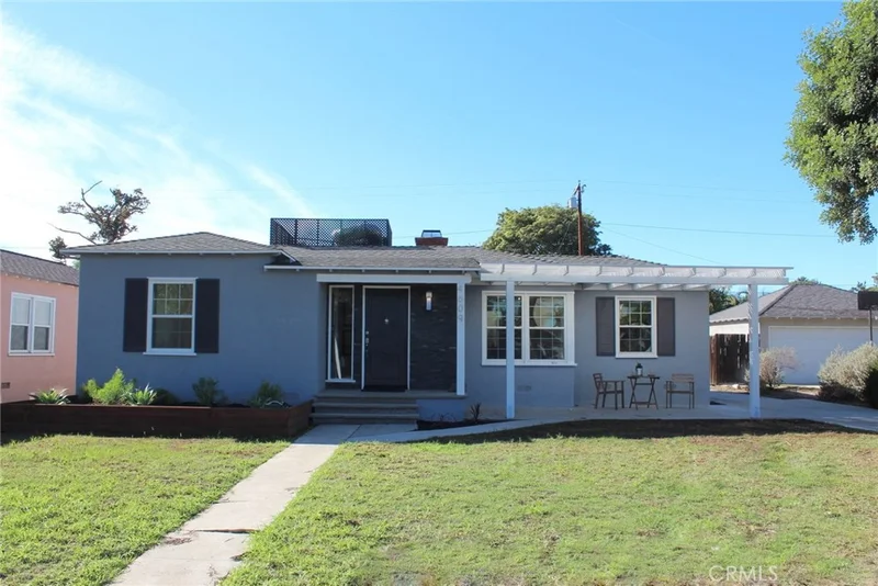 4609 Whitewood, Long Beach, CA 90808