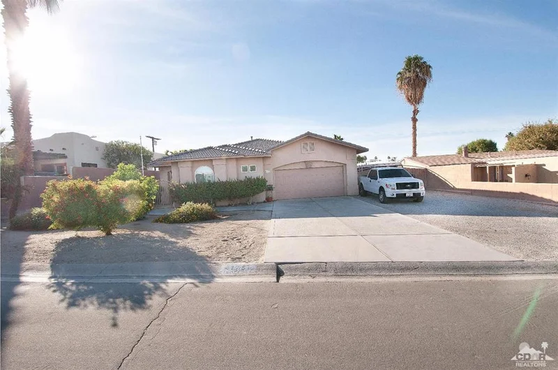 41751 Jamaica Sands, Bermuda Dunes, CA 92203