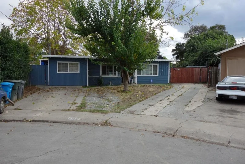 10291 Serrano, San Jose, CA 95127