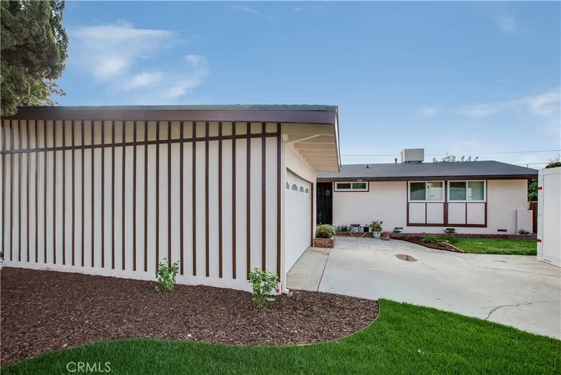4174 Wheeler, Riverside, CA 92503
