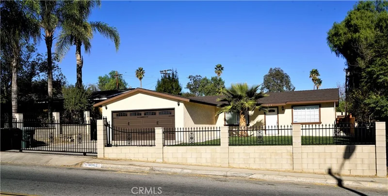 1026 Navajo, Perris, CA 92570