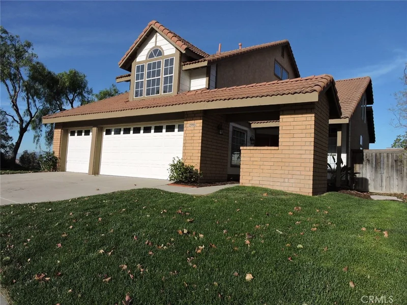 2995 Camellia, Corona, CA 92882