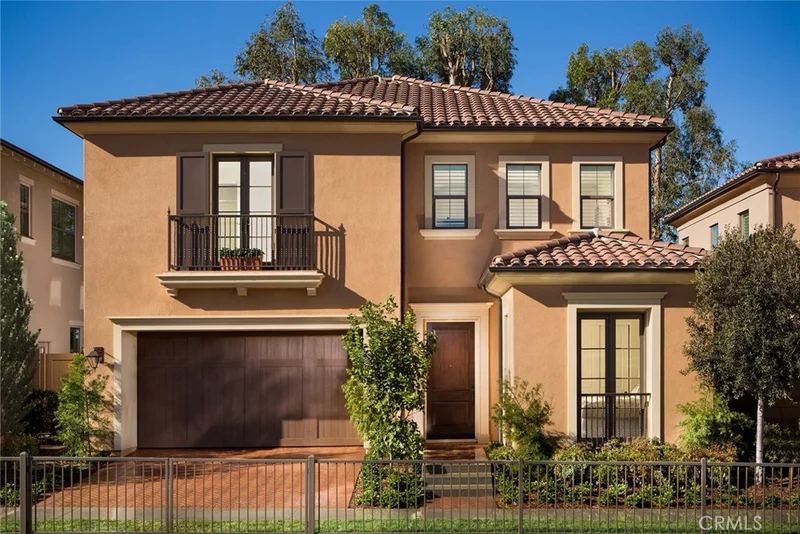 103 Pewter #2, Irvine, CA 92620