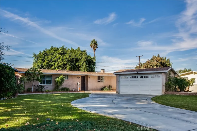 419 S. Ashdale St., West Covina, CA 91790