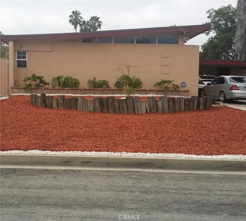 11502 Sunnybrook, Whittier, CA 90604