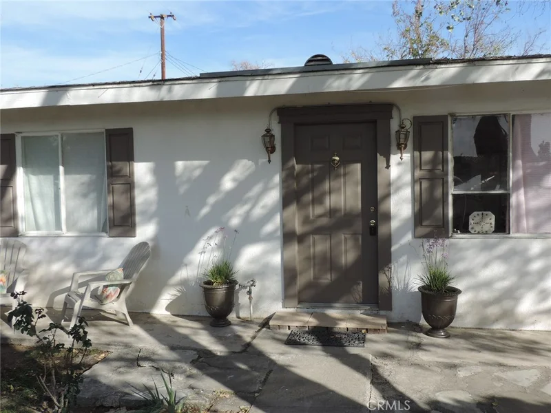 11903 3rd, Yucaipa, CA 92399