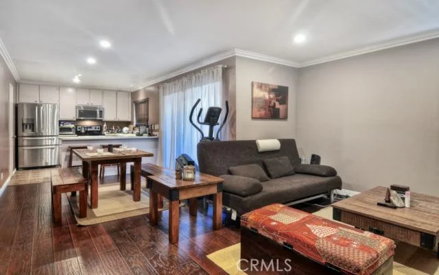 1160 Citron, Anaheim, CA 92805
