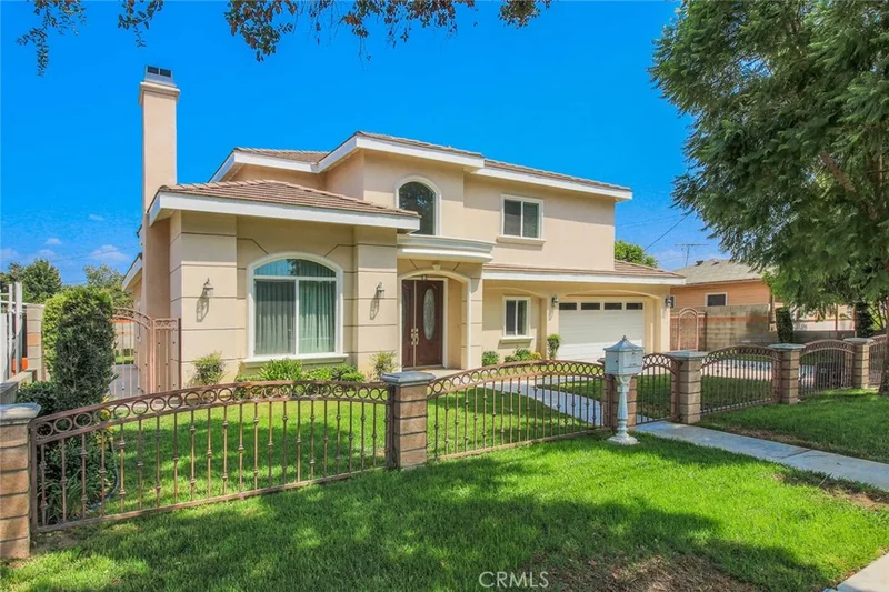8617 Broadway, San Gabriel, CA 91776