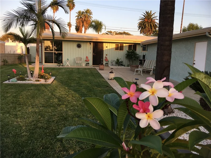 860 Vecino, Glendora, CA 91740