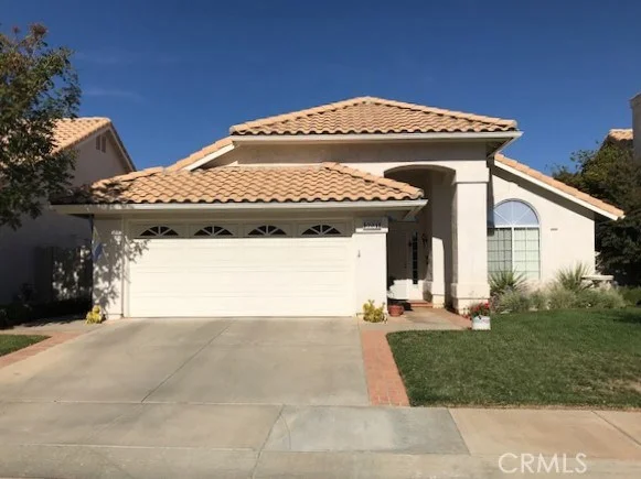 5231 Plain Field, Banning, CA 92220