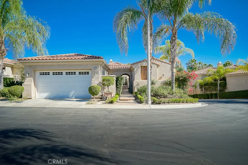 5634 Queen Palms, Riverside, CA 92506