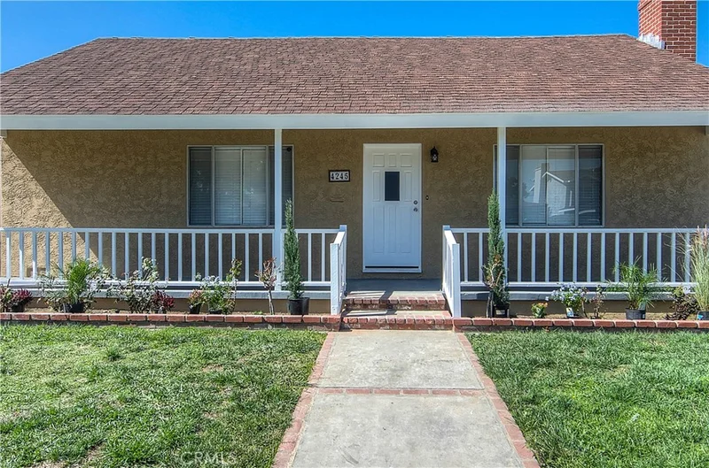 4245 Gundry, Long Beach, CA 90807