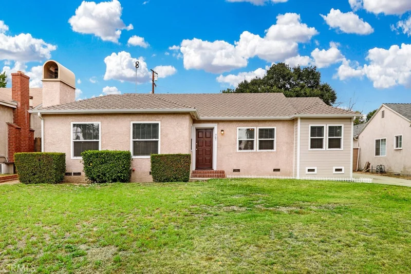 907 Hermosa, San Gabriel, CA 91775