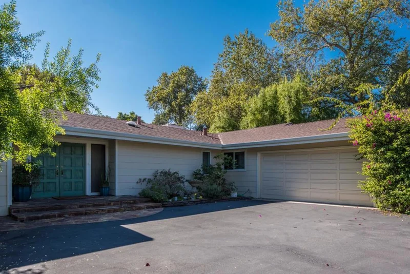 6220 Brookdale, Carmel Valley, CA 93923