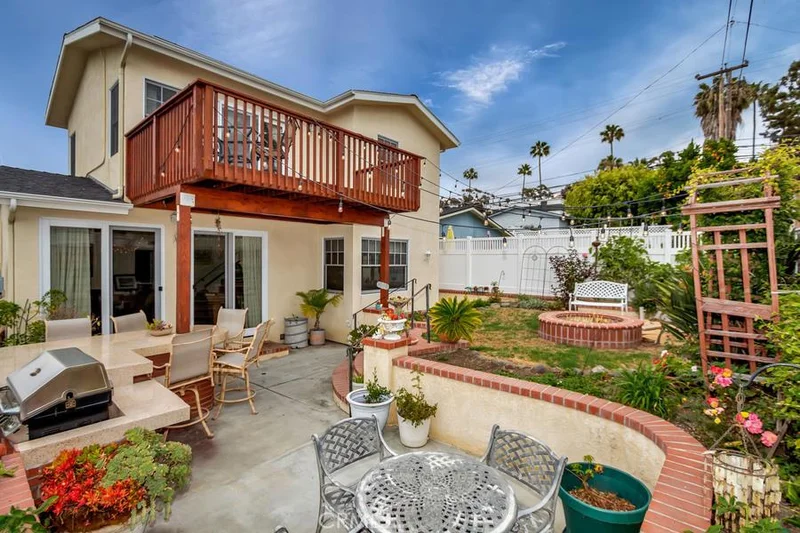105 Trafalgar, San Clemente, CA 92672