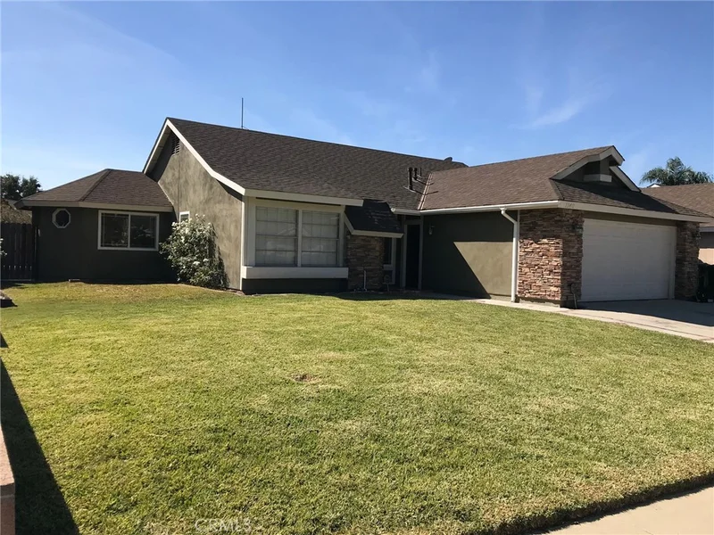 1140 Deerfield, Ontario, CA 91761