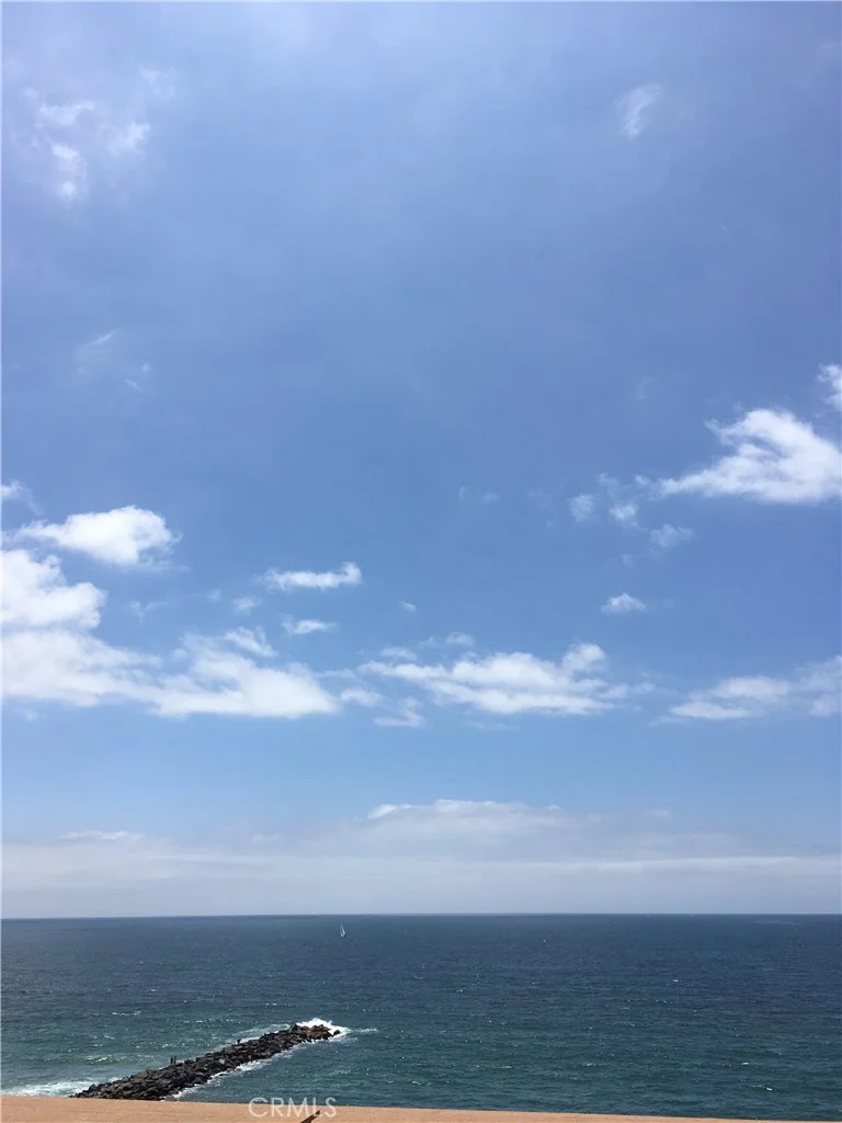 615 Esplanade #610, Redondo Beach, CA 90277