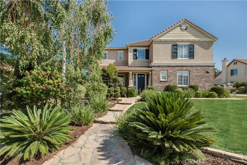 8719 Windmill, Riverside, CA 92508