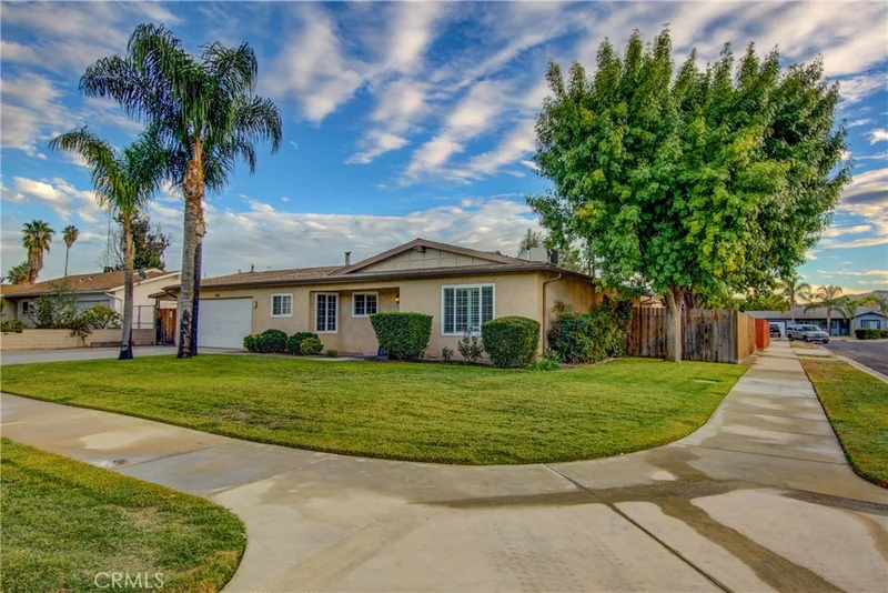 41161 Orange, Hemet, CA 92544