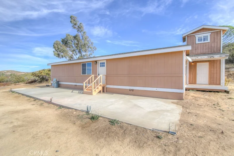42740 Wildwood, Aguanga, CA 92536