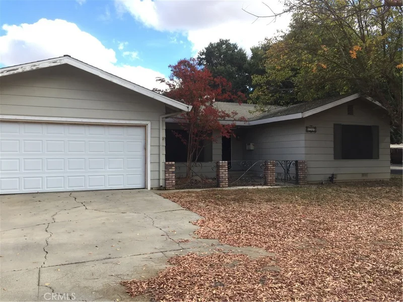 2762 Branco, Merced, CA 95340