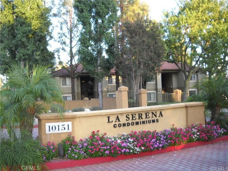 10151 Arrow #64, Rancho Cucamonga, CA 91730