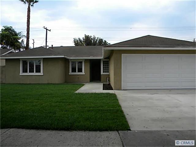 5612 Spa, Huntington Beach, CA 92647