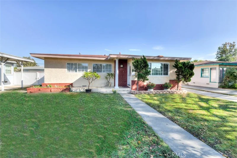 12412 Pine, Garden Grove, CA 92840