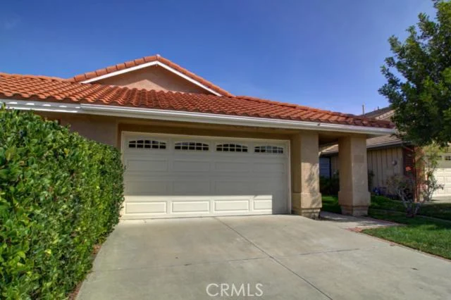 18955 Woodland, Lake Forest, CA 92679