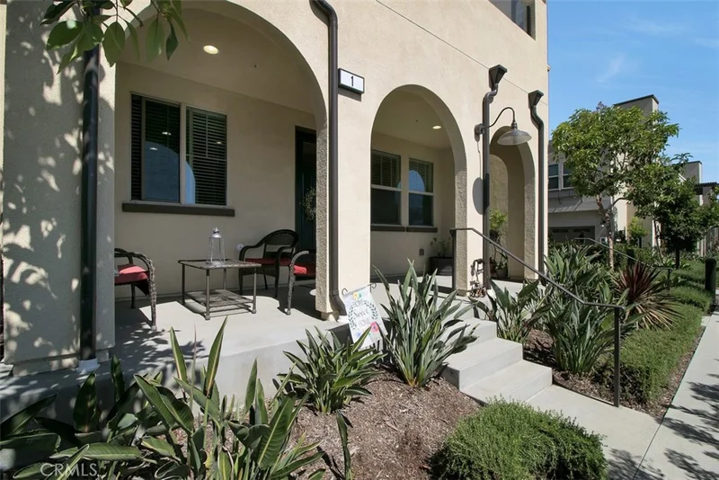 1 Higo, Rancho Mission Viejo, CA 92694