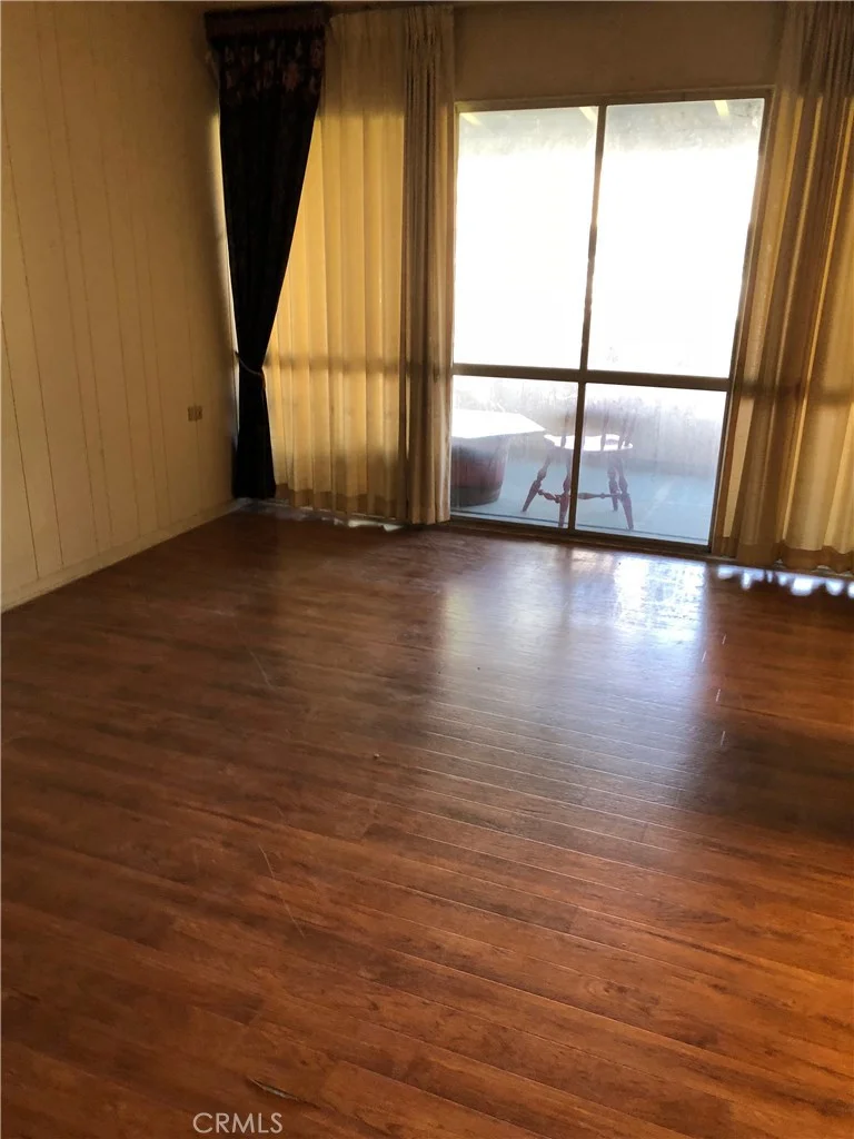 1180 Oakmont Road #51J, Seal Beach, CA 90740