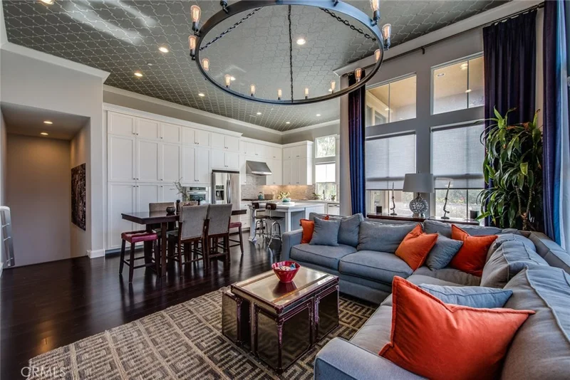 103 Hayseed, Irvine, CA 92602