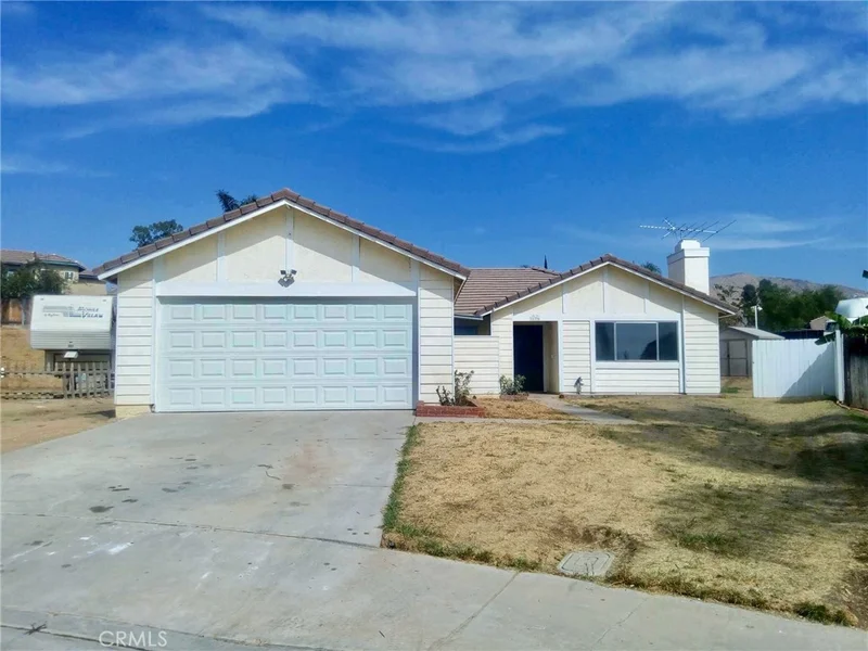 11396 Sandstone, Moreno Valley, CA 92557