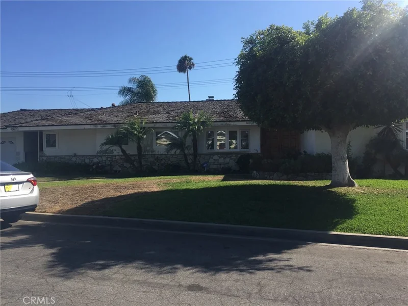 8670 Quinn Street, Downey, CA 90241